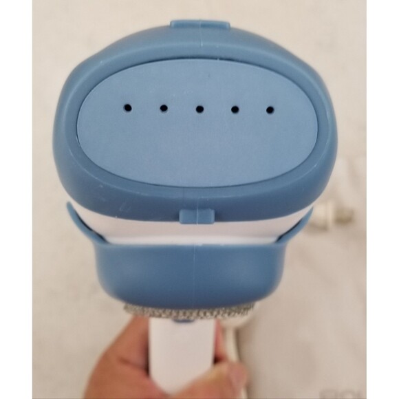 Rowenta handheld power steamer model DR6015U1/AMO-2716 NO BRUSH - Picture 2 of 9